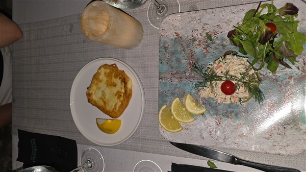 IMG 20260730 WA0014